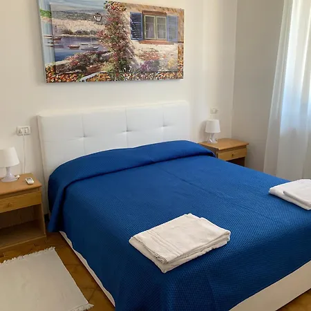 Lilli * ברדולינו