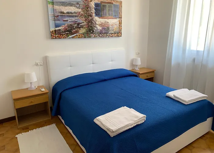 Lilli * ברדולינו