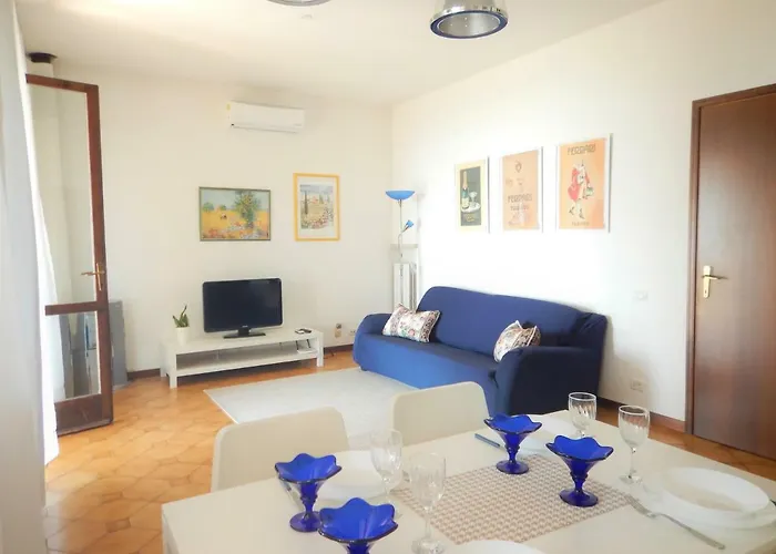 Lilli * ברדולינו