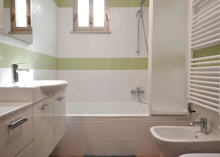 Lilli * ברדולינו