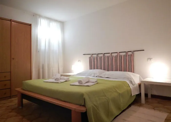 Lilli ברדולינו