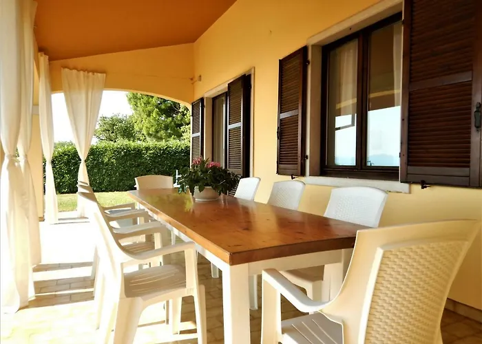 Lilli * ברדולינו