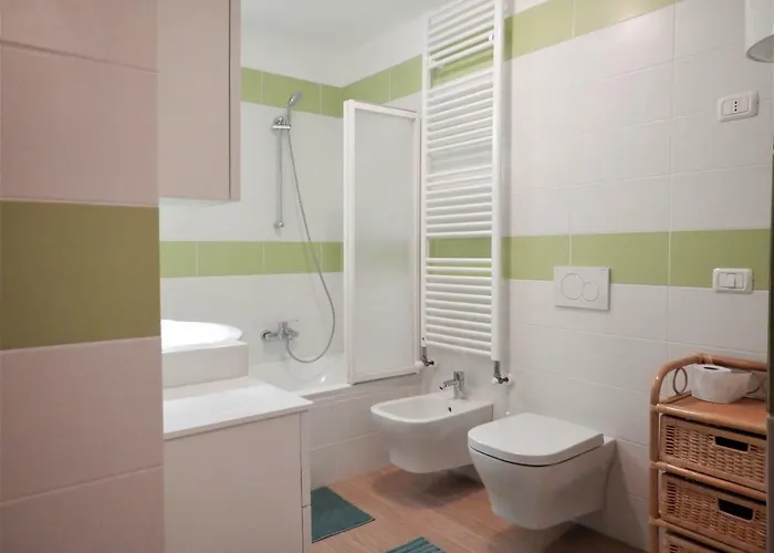 Lilli ברדולינו