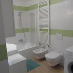 Lilli Apartman