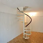 Apartman Lilli *