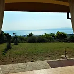 Lilli Apartman *