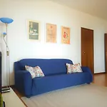 Lilli Apartman Bardolino