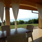 Lilli Apartman Bardolino