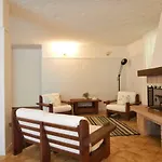 Lilli Apartman Bardolino