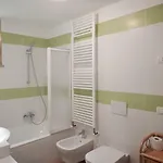 Lilli Apartman Bardolino