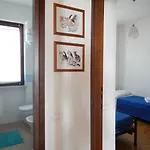 Apartman Lilli Bardolino