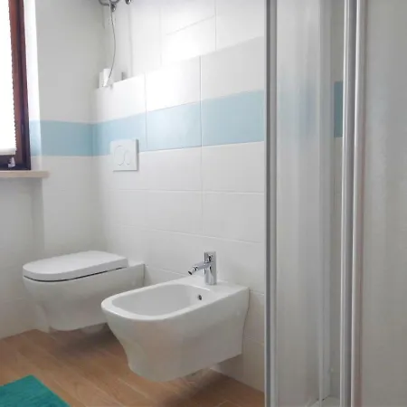 Apartman Lilli Bardolino