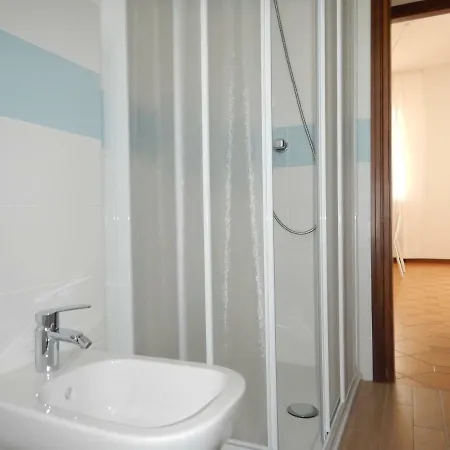 Apartman Lilli Bardolino