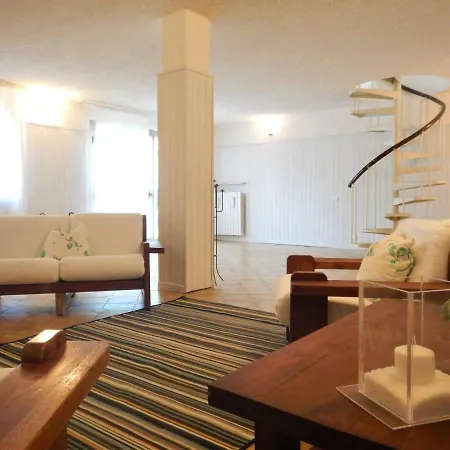 Apartman Lilli Bardolino