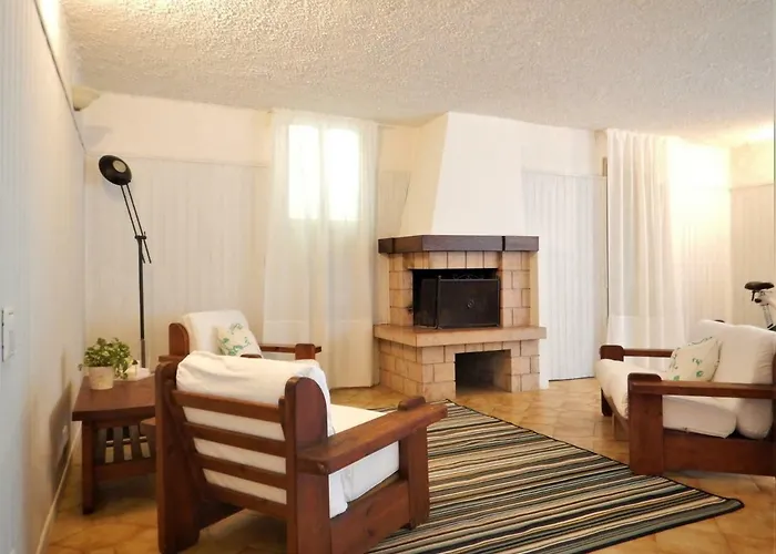 Lilli Apartment Bardolino