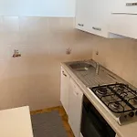 Lilli Apartment Bardolino