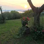 Lilli Apartment Bardolino