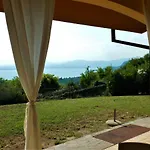 Lilli Apartment Bardolino