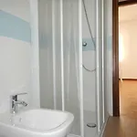 Apartment Lilli Bardolino