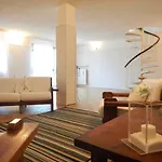 Apartment Lilli Bardolino